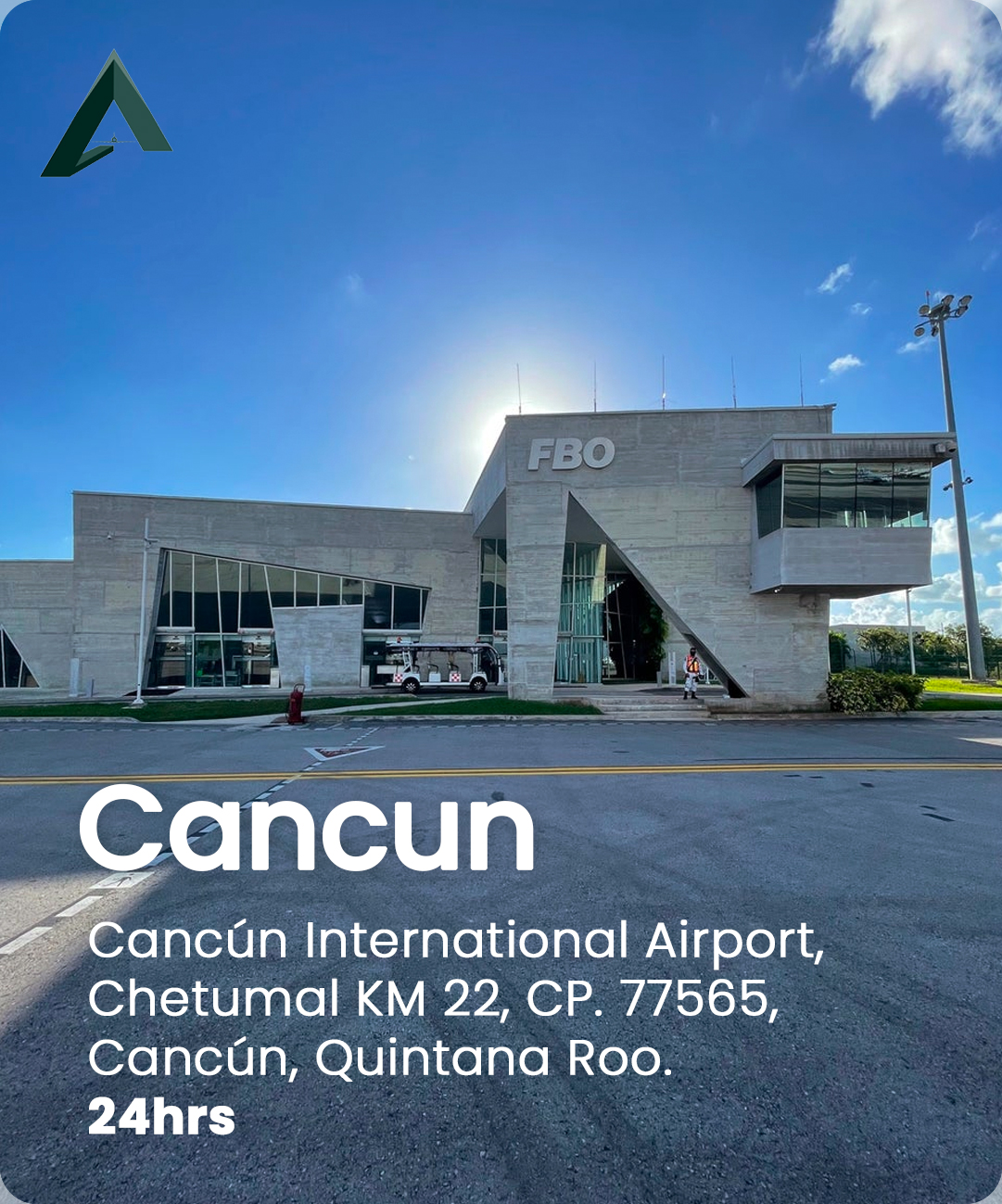 Has_fly_cancun