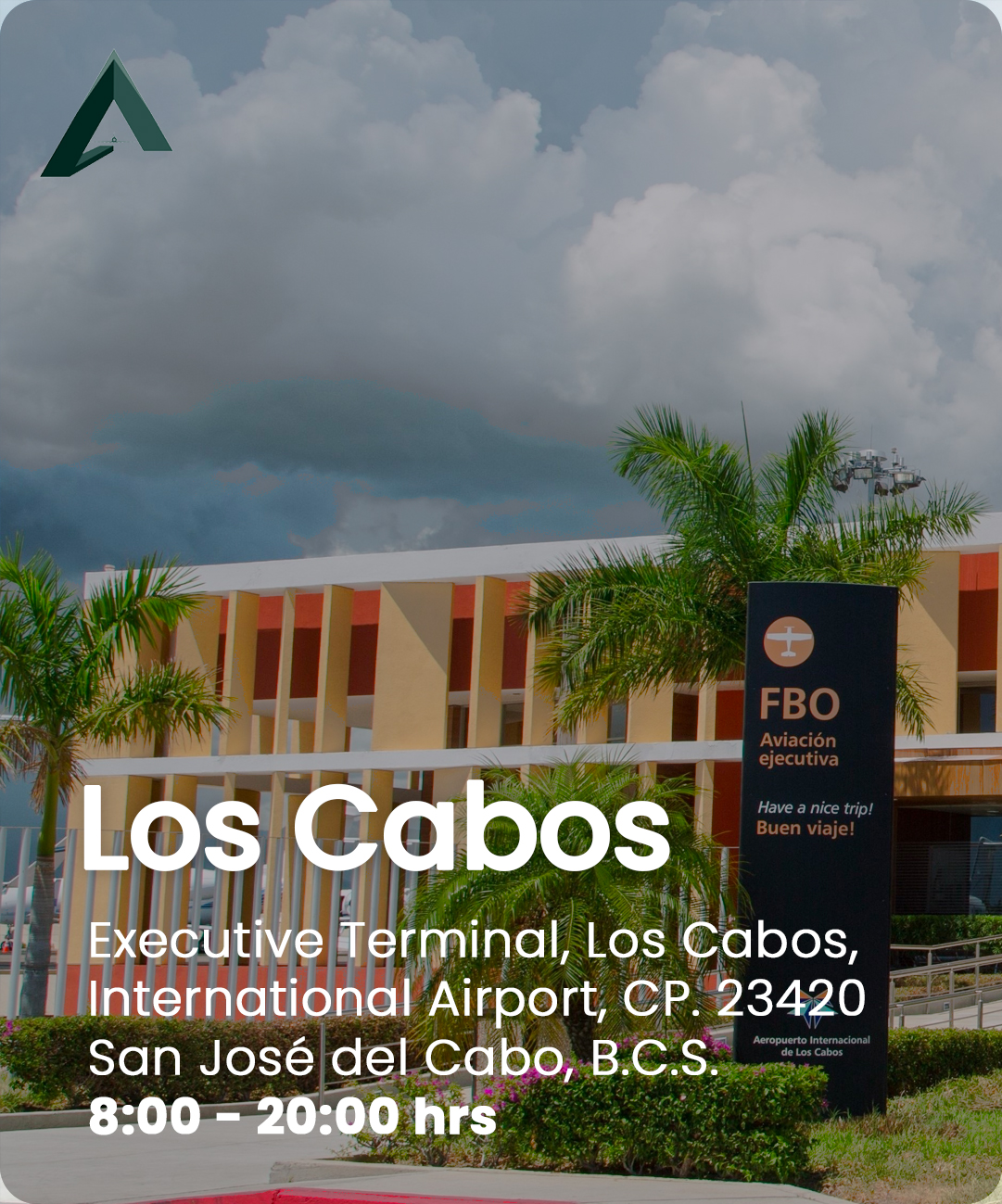 flyhascabos