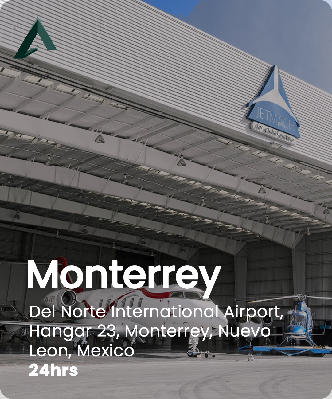 flymonterrey