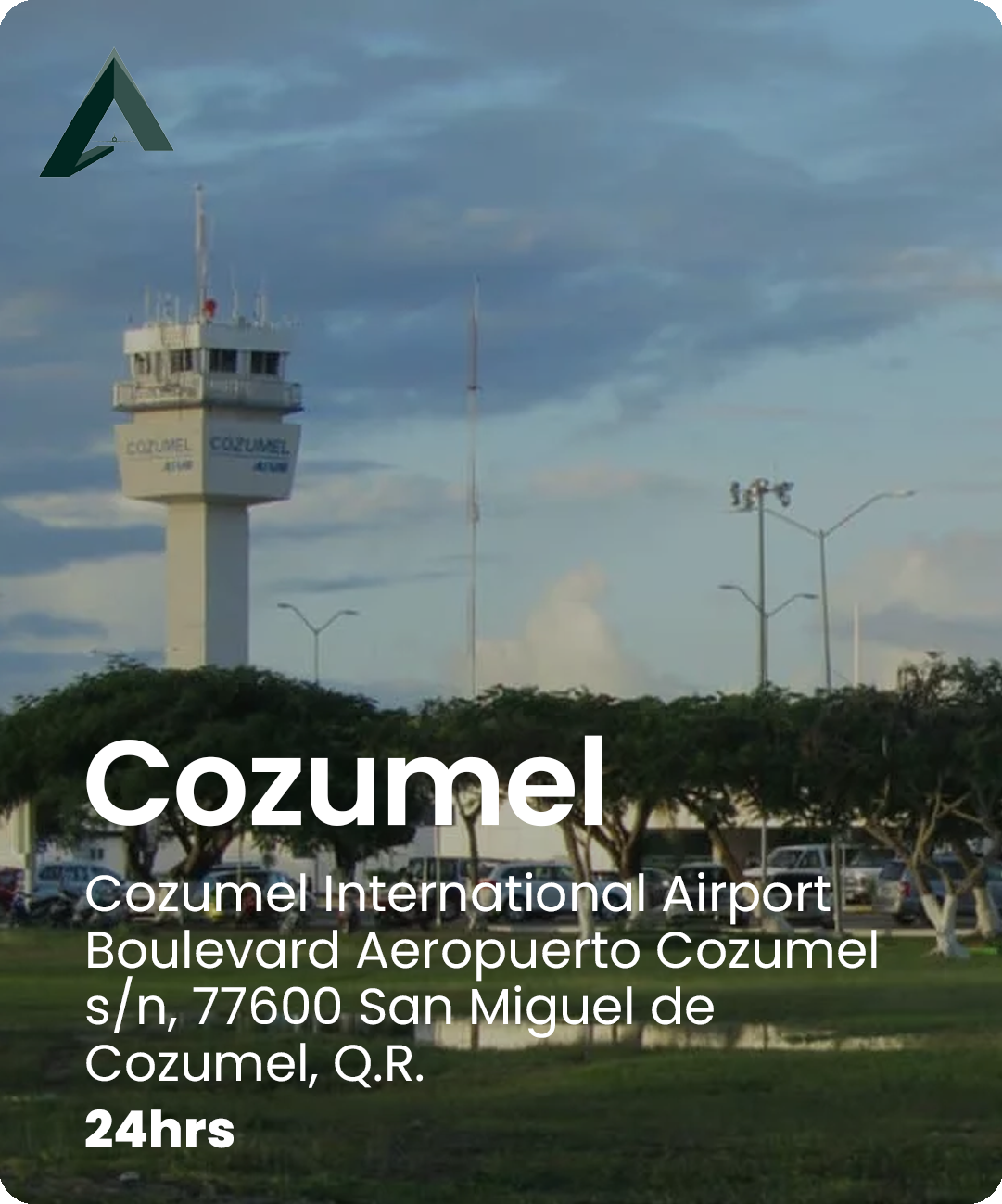 Has_cozumel