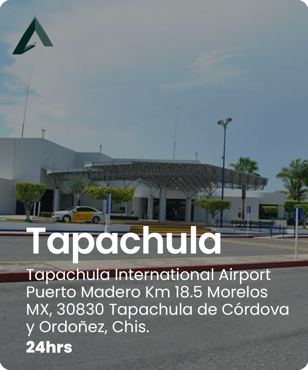 Has_tapachula
